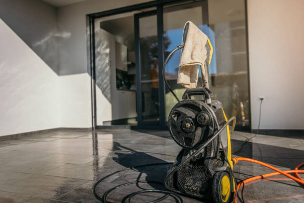Best House Exterior Washing  in West Pelzer, SC