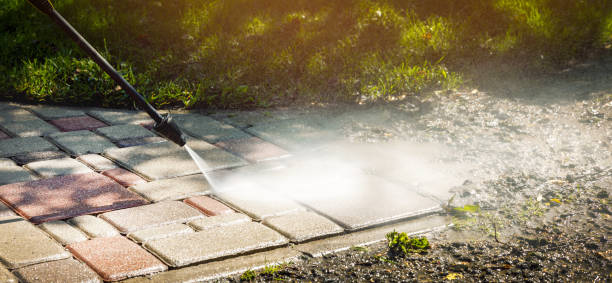 Best Gutter Cleaning  in West Pelzer, SC